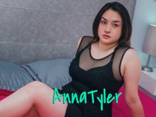 AnnaTyler