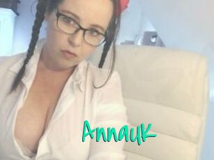 AnnaUK