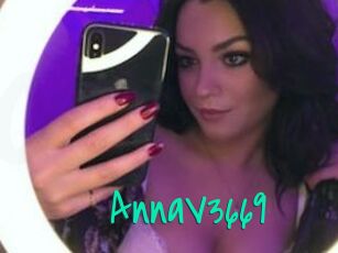 AnnaV3669