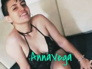 AnnaVega