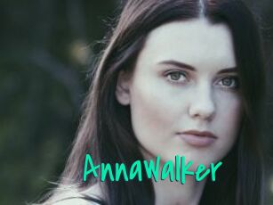 AnnaWalker