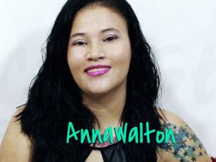 AnnaWalton