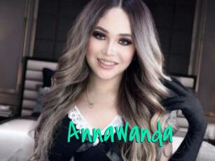 AnnaWanda