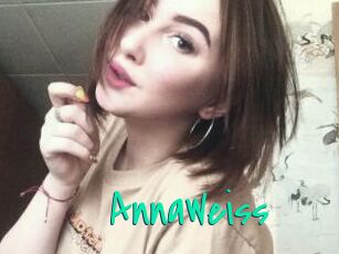 AnnaWeiss