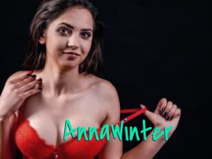 AnnaWinter