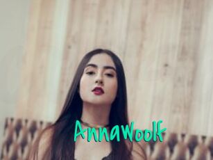 AnnaWoolf