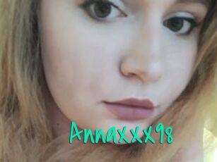AnnaXXX98