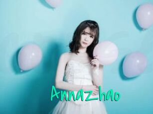 AnnaZhao