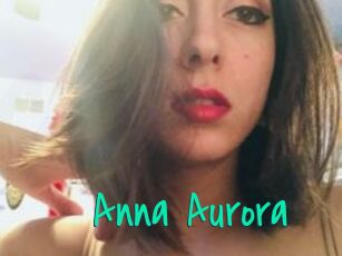 Anna_Aurora