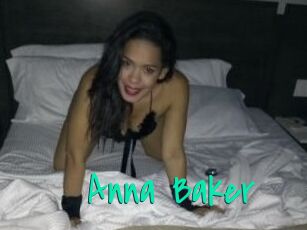 Anna_Baker