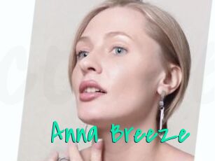 Anna_Breeze