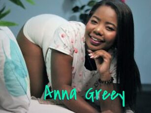 Anna_Greey