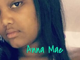 Anna_Mae
