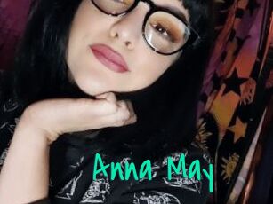 Anna_May
