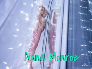 Anna_Monroe