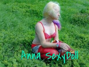 Anna_SexyDoll
