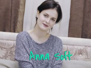 Anna_Soft