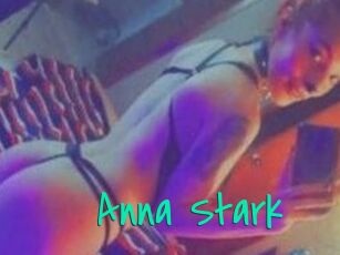 Anna_Stark