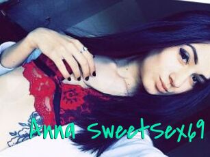 Anna_SweetSex69