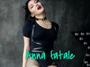 Anna_fatale