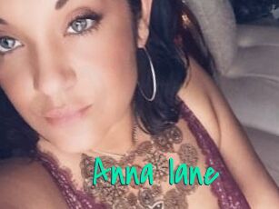 Anna_lane
