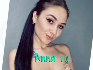 Anna_ru