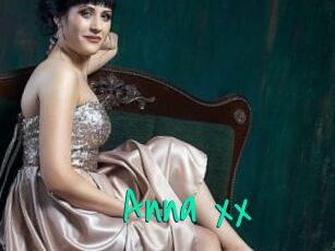 Anna_xx