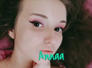 Annaa