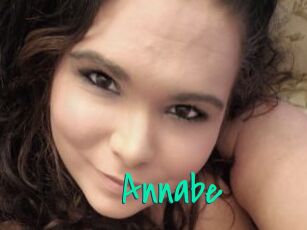 Annabe