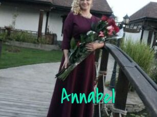 Annabel