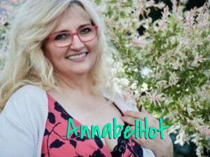 AnnabelHot