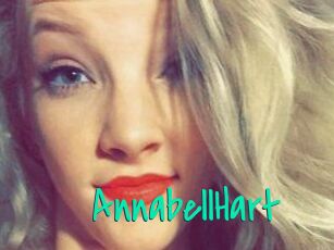 Annabell_Hart