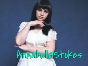 AnnabellaStokes