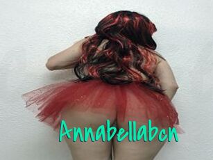 Annabellabcn