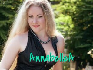 AnnabelleA