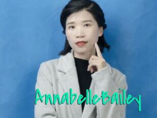 AnnabelleBailey