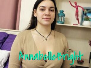 AnnabelleBright