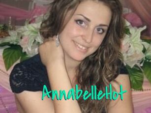 AnnabelleHot