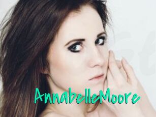 AnnabelleMoore