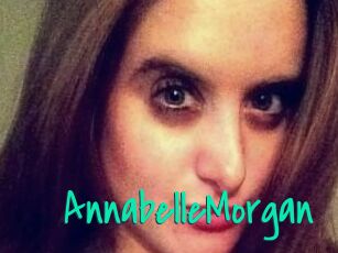 Annabelle_Morgan