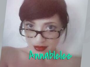 Annablelee
