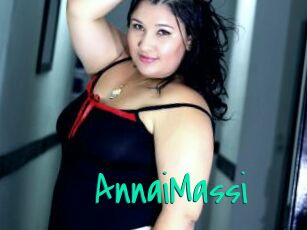 AnnaiMassi