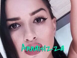 AnnaisIzza