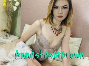 AnnastasiaBrown