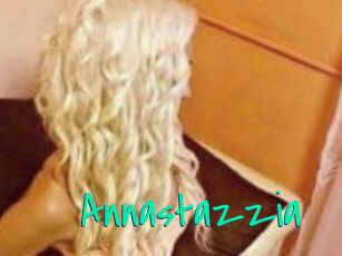 Annastazzia