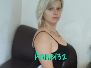Anne132