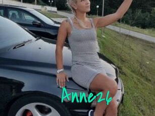 Anne26