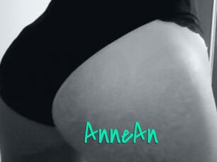 AnneAn
