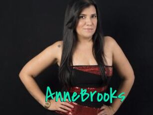 AnneBrooks