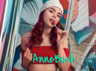 AnneBush